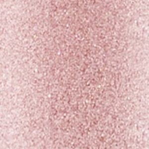 Meet your Posher, Natalia